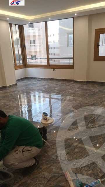https://aqarmap.com.eg/ar/listing/6172917-for-sale-cairo-new-cairo-el-lotus-lotus-south