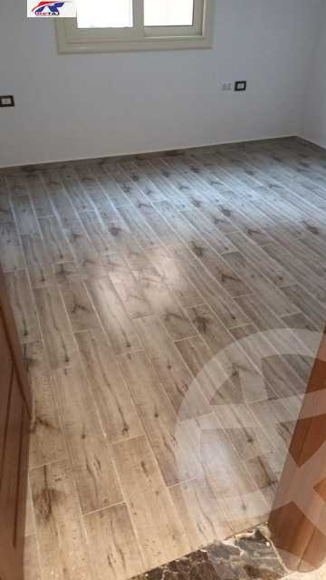 https://aqarmap.com.eg/ar/listing/6172917-for-sale-cairo-new-cairo-el-lotus-lotus-south