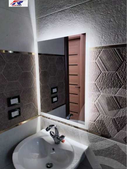 https://aqarmap.com.eg/ar/listing/6172917-for-sale-cairo-new-cairo-el-lotus-lotus-south