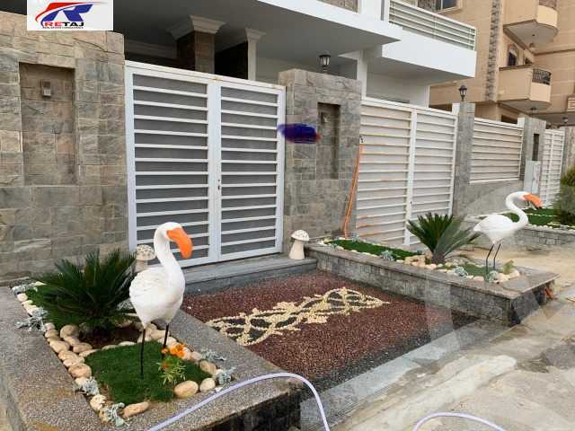 https://aqarmap.com.eg/ar/listing/6172917-for-sale-cairo-new-cairo-el-lotus-lotus-south