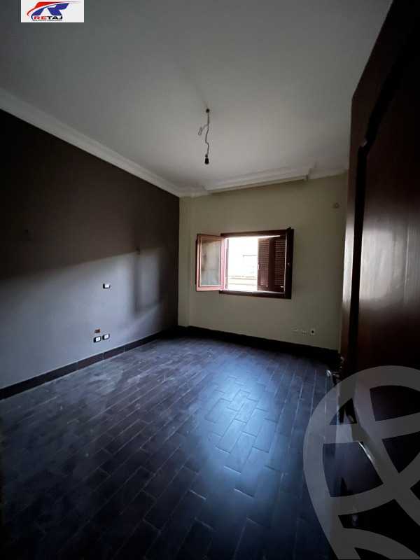 https://aqarmap.com.eg/ar/listing/6172937-for-sale-cairo-new-cairo-el-banafsg-el-banafsag-omarat-al-gabri-st