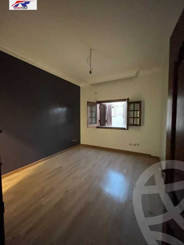 https://aqarmap.com.eg/ar/listing/6172937-for-sale-cairo-new-cairo-el-banafsg-el-banafsag-omarat-al-gabri-st