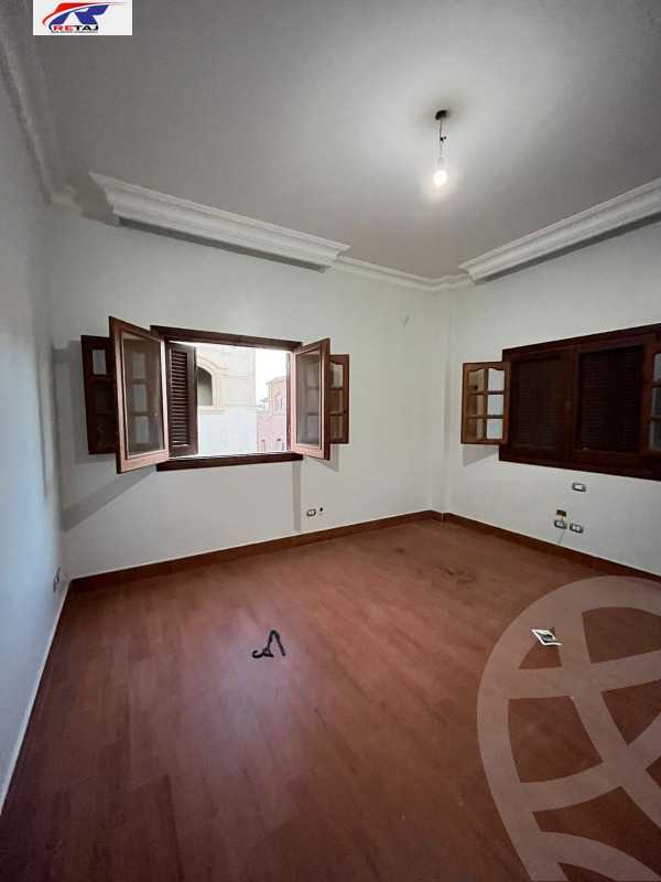 https://aqarmap.com.eg/ar/listing/6172937-for-sale-cairo-new-cairo-el-banafsg-el-banafsag-omarat-al-gabri-st