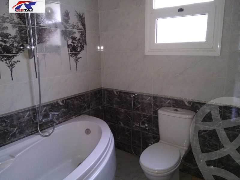 https://aqarmap.com.eg/ar/listing/6172937-for-sale-cairo-new-cairo-el-banafsg-el-banafsag-omarat-al-gabri-st