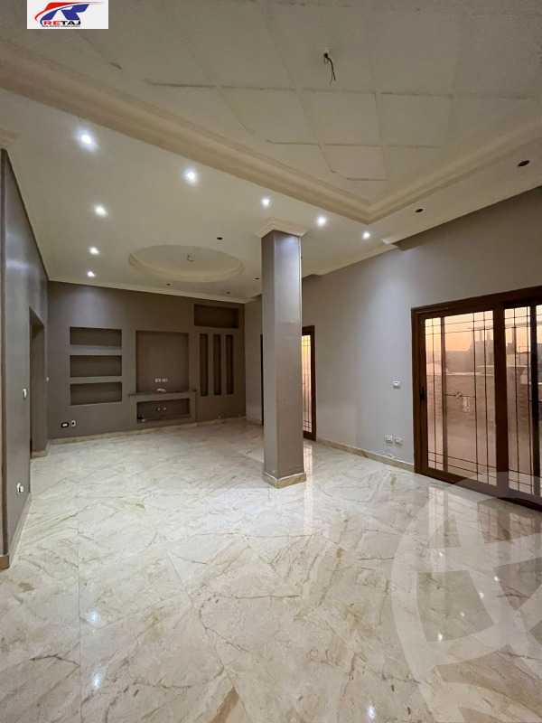 https://aqarmap.com.eg/ar/listing/6172937-for-sale-cairo-new-cairo-el-banafsg-el-banafsag-omarat-al-gabri-st
