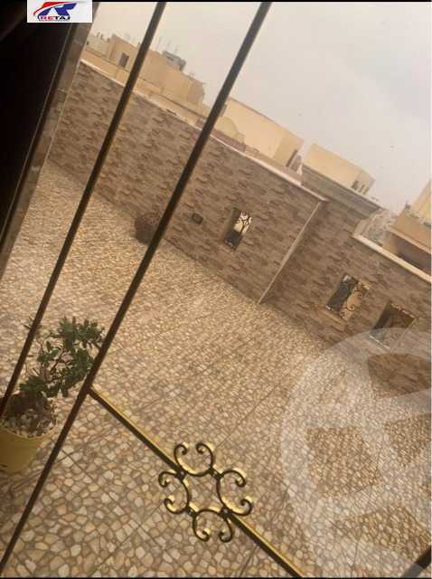 https://aqarmap.com.eg/ar/listing/6172937-for-sale-cairo-new-cairo-el-banafsg-el-banafsag-omarat-al-gabri-st