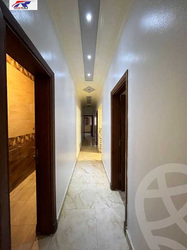 https://aqarmap.com.eg/ar/listing/6172937-for-sale-cairo-new-cairo-el-banafsg-el-banafsag-omarat-al-gabri-st