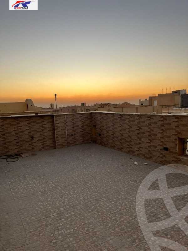 https://aqarmap.com.eg/ar/listing/6172937-for-sale-cairo-new-cairo-el-banafsg-el-banafsag-omarat-al-gabri-st