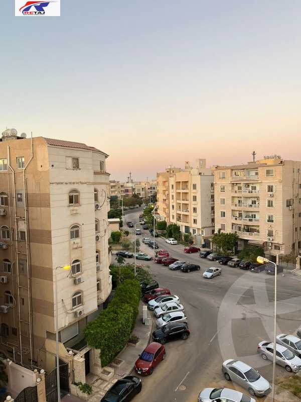 https://aqarmap.com.eg/ar/listing/6172937-for-sale-cairo-new-cairo-el-banafsg-el-banafsag-omarat-al-gabri-st