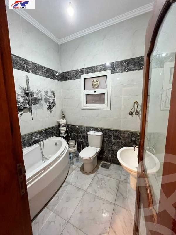 https://aqarmap.com.eg/ar/listing/6172937-for-sale-cairo-new-cairo-el-banafsg-el-banafsag-omarat-al-gabri-st
