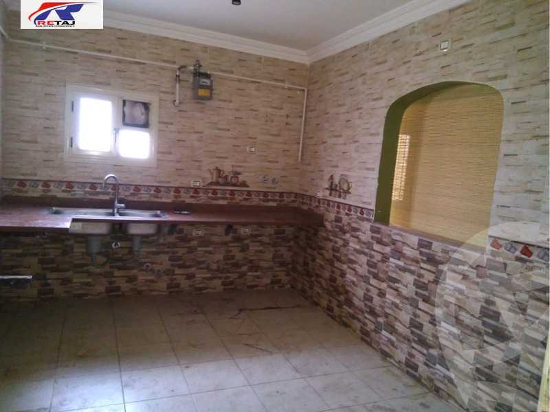 https://aqarmap.com.eg/ar/listing/6172937-for-sale-cairo-new-cairo-el-banafsg-el-banafsag-omarat-al-gabri-st