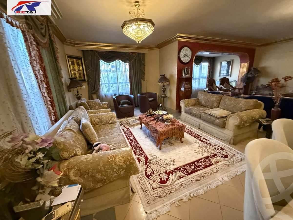 https://aqarmap.com.eg/en/listing/6173002-for-sale-cairo-nasr-city-hay-el-sefarat-saeed-zakareya-st