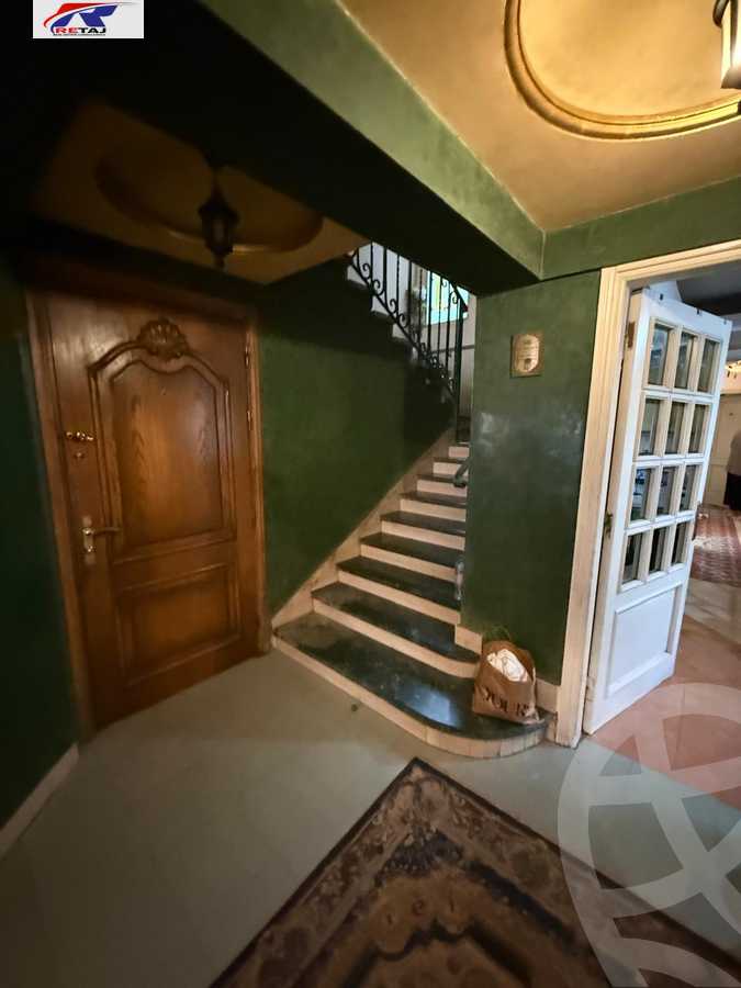 https://aqarmap.com.eg/en/listing/6173002-for-sale-cairo-nasr-city-hay-el-sefarat-saeed-zakareya-st