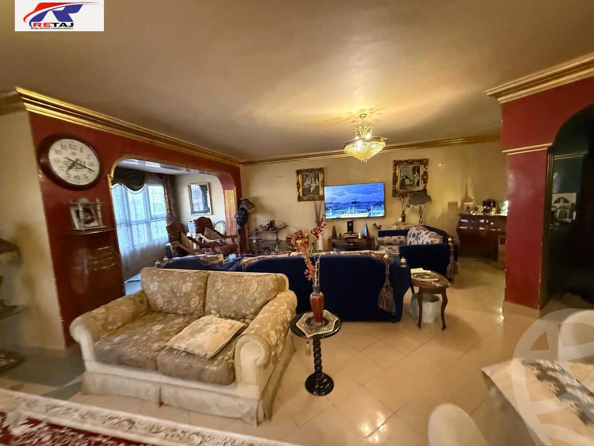 https://aqarmap.com.eg/en/listing/6173002-for-sale-cairo-nasr-city-hay-el-sefarat-saeed-zakareya-st