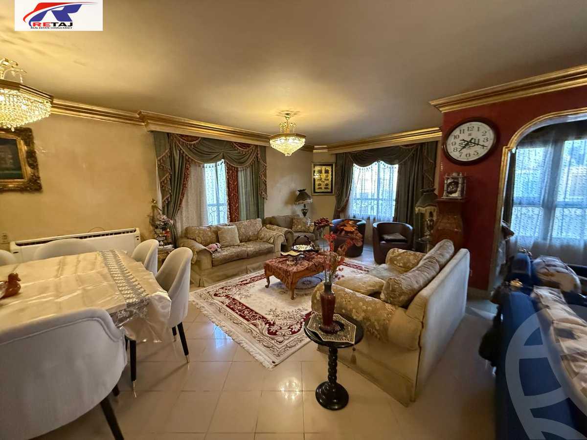 https://aqarmap.com.eg/en/listing/6173002-for-sale-cairo-nasr-city-hay-el-sefarat-saeed-zakareya-st
