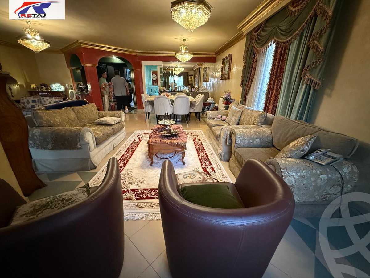 https://aqarmap.com.eg/en/listing/6173002-for-sale-cairo-nasr-city-hay-el-sefarat-saeed-zakareya-st