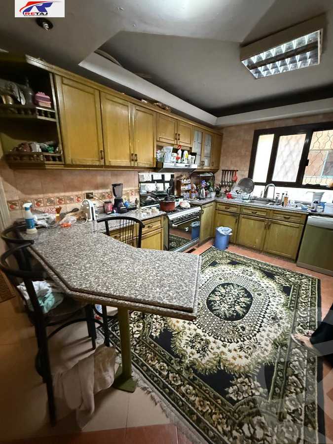 https://aqarmap.com.eg/en/listing/6173002-for-sale-cairo-nasr-city-hay-el-sefarat-saeed-zakareya-st