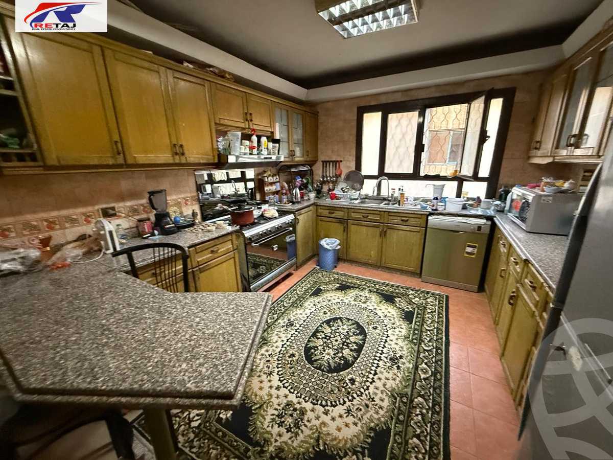 https://aqarmap.com.eg/en/listing/6173002-for-sale-cairo-nasr-city-hay-el-sefarat-saeed-zakareya-st