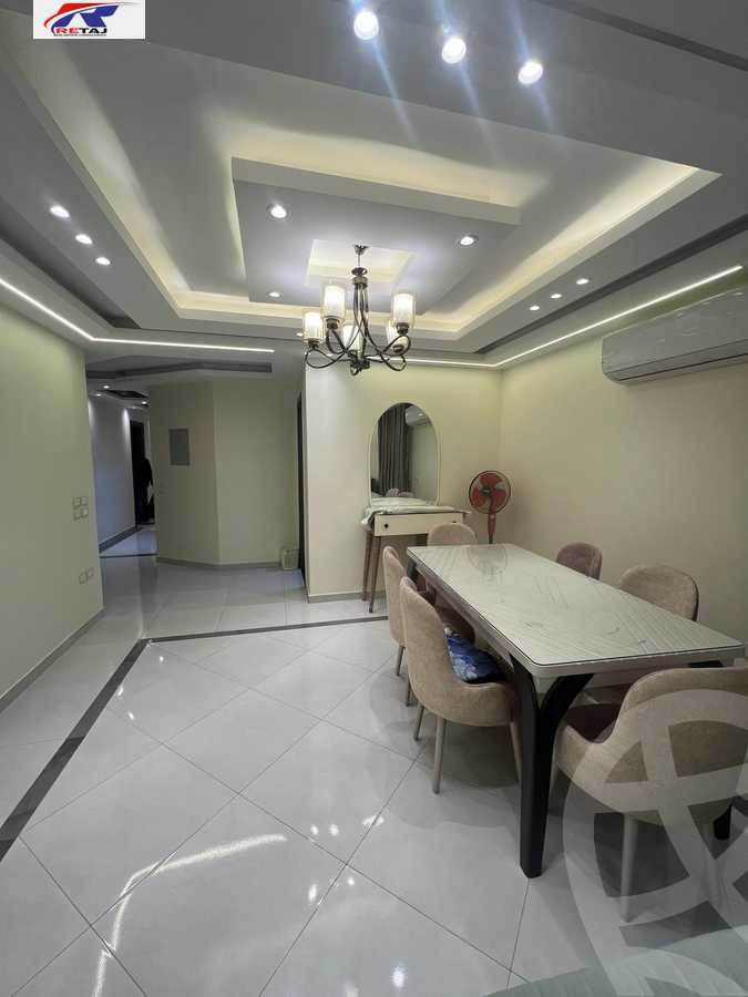 https://aqarmap.com.eg/ar/listing/6173077-for-rent-cairo-nasr-city-6th-zone-moez-al-dawla-st