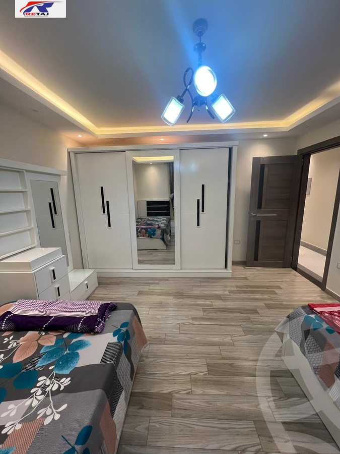 https://aqarmap.com.eg/ar/listing/6173077-for-rent-cairo-nasr-city-6th-zone-moez-al-dawla-st