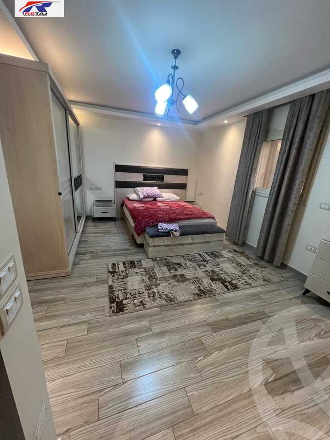 https://aqarmap.com.eg/ar/listing/6173077-for-rent-cairo-nasr-city-6th-zone-moez-al-dawla-st
