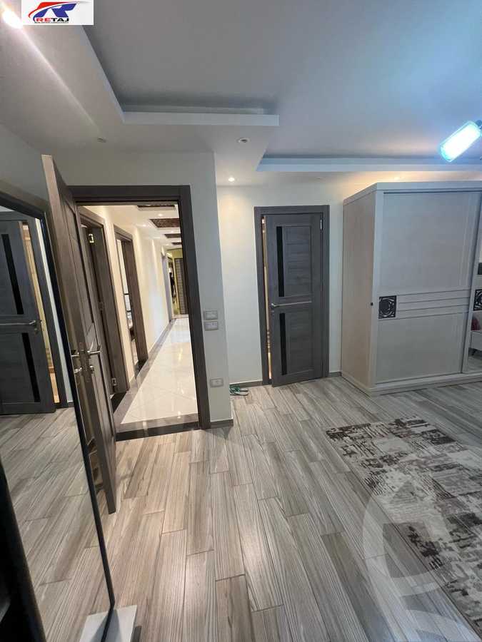 https://aqarmap.com.eg/ar/listing/6173077-for-rent-cairo-nasr-city-6th-zone-moez-al-dawla-st