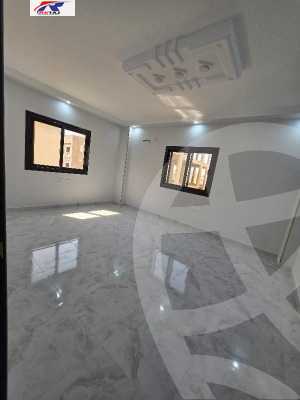 https://aqarmap.com.eg/ar/listing/6173105-for-rent-cairo-new-cairo-tamr-hena-tamr-hena-2