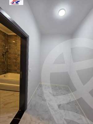 https://aqarmap.com.eg/ar/listing/6173105-for-rent-cairo-new-cairo-tamr-hena-tamr-hena-2
