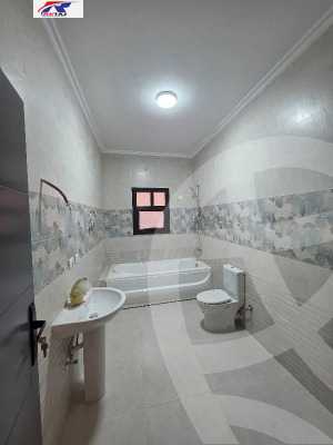 https://aqarmap.com.eg/ar/listing/6173105-for-rent-cairo-new-cairo-tamr-hena-tamr-hena-2