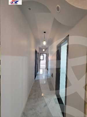 https://aqarmap.com.eg/ar/listing/6173105-for-rent-cairo-new-cairo-tamr-hena-tamr-hena-2