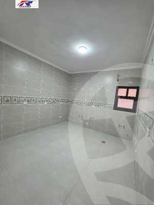 https://aqarmap.com.eg/ar/listing/6173105-for-rent-cairo-new-cairo-tamr-hena-tamr-hena-2