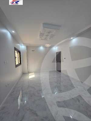https://aqarmap.com.eg/ar/listing/6173105-for-rent-cairo-new-cairo-tamr-hena-tamr-hena-2