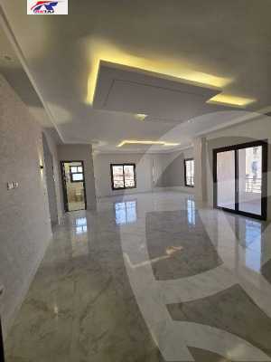 https://aqarmap.com.eg/ar/listing/6173105-for-rent-cairo-new-cairo-tamr-hena-tamr-hena-2