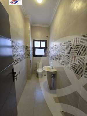 https://aqarmap.com.eg/ar/listing/6173105-for-rent-cairo-new-cairo-tamr-hena-tamr-hena-2