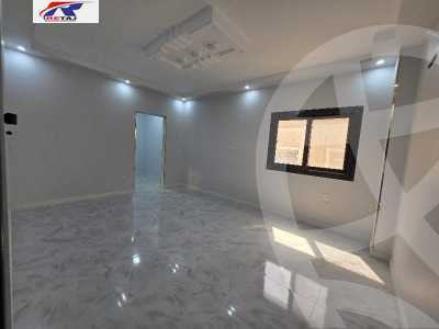 https://aqarmap.com.eg/ar/listing/6173105-for-rent-cairo-new-cairo-tamr-hena-tamr-hena-2