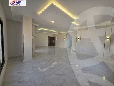 https://aqarmap.com.eg/ar/listing/6173105-for-rent-cairo-new-cairo-tamr-hena-tamr-hena-2