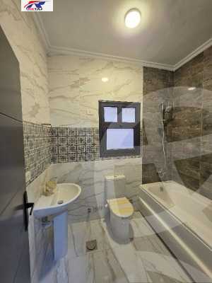 https://aqarmap.com.eg/ar/listing/6173105-for-rent-cairo-new-cairo-tamr-hena-tamr-hena-2