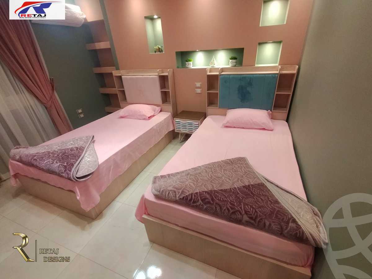 https://aqarmap.com.eg/ar/listing/6173163-for-rent-cairo-nasr-city-1st-zone-mohamed-sakr-khfaga-st