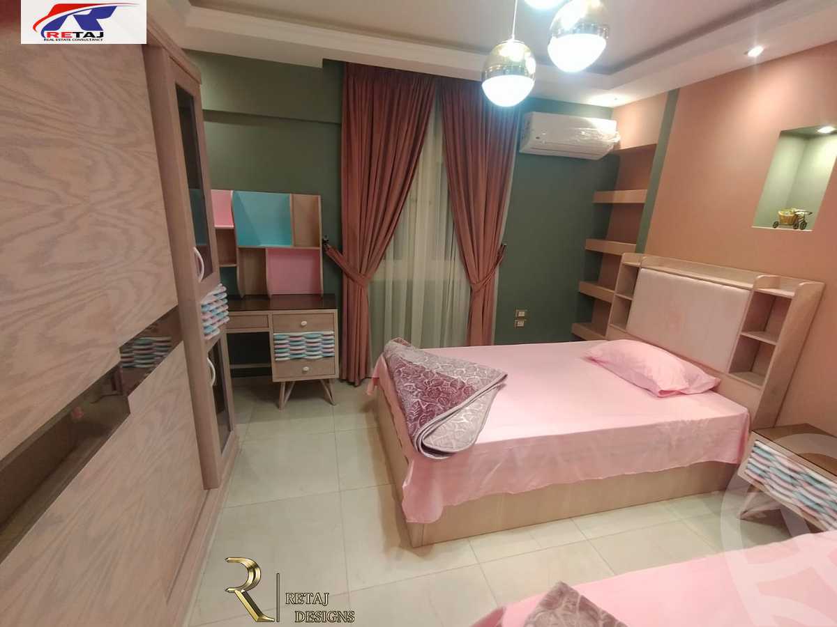https://aqarmap.com.eg/ar/listing/6173163-for-rent-cairo-nasr-city-1st-zone-mohamed-sakr-khfaga-st