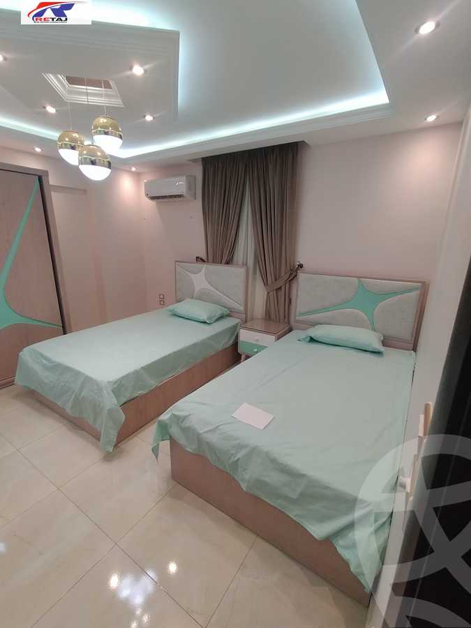 https://aqarmap.com.eg/ar/listing/6173163-for-rent-cairo-nasr-city-1st-zone-mohamed-sakr-khfaga-st