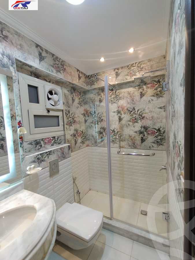 https://aqarmap.com.eg/ar/listing/6173163-for-rent-cairo-nasr-city-1st-zone-mohamed-sakr-khfaga-st