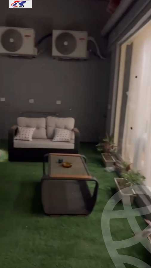https://aqarmap.com.eg/en/listing/6177308-for-sale-cairo-new-cairo-90th-street-northern-90th-street