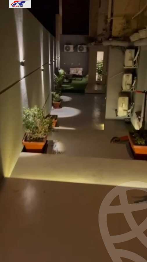 https://aqarmap.com.eg/en/listing/6177308-for-sale-cairo-new-cairo-90th-street-northern-90th-street