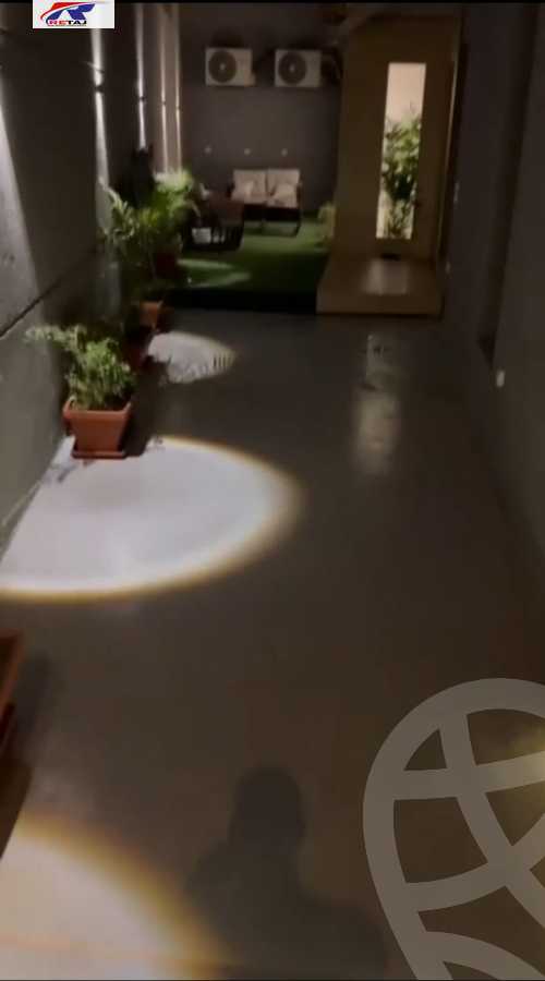 https://aqarmap.com.eg/en/listing/6177308-for-sale-cairo-new-cairo-90th-street-northern-90th-street