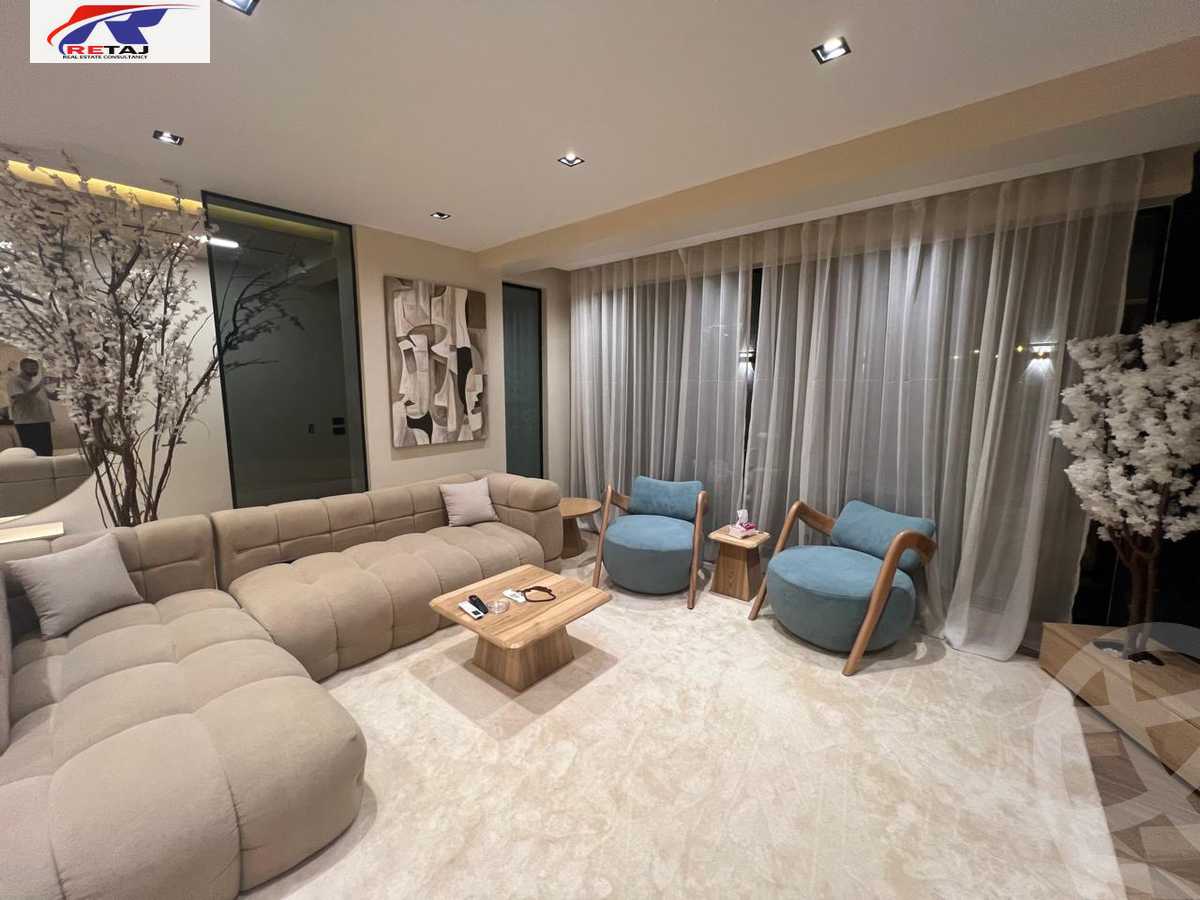 https://aqarmap.com.eg/en/listing/6177308-for-sale-cairo-new-cairo-90th-street-northern-90th-street