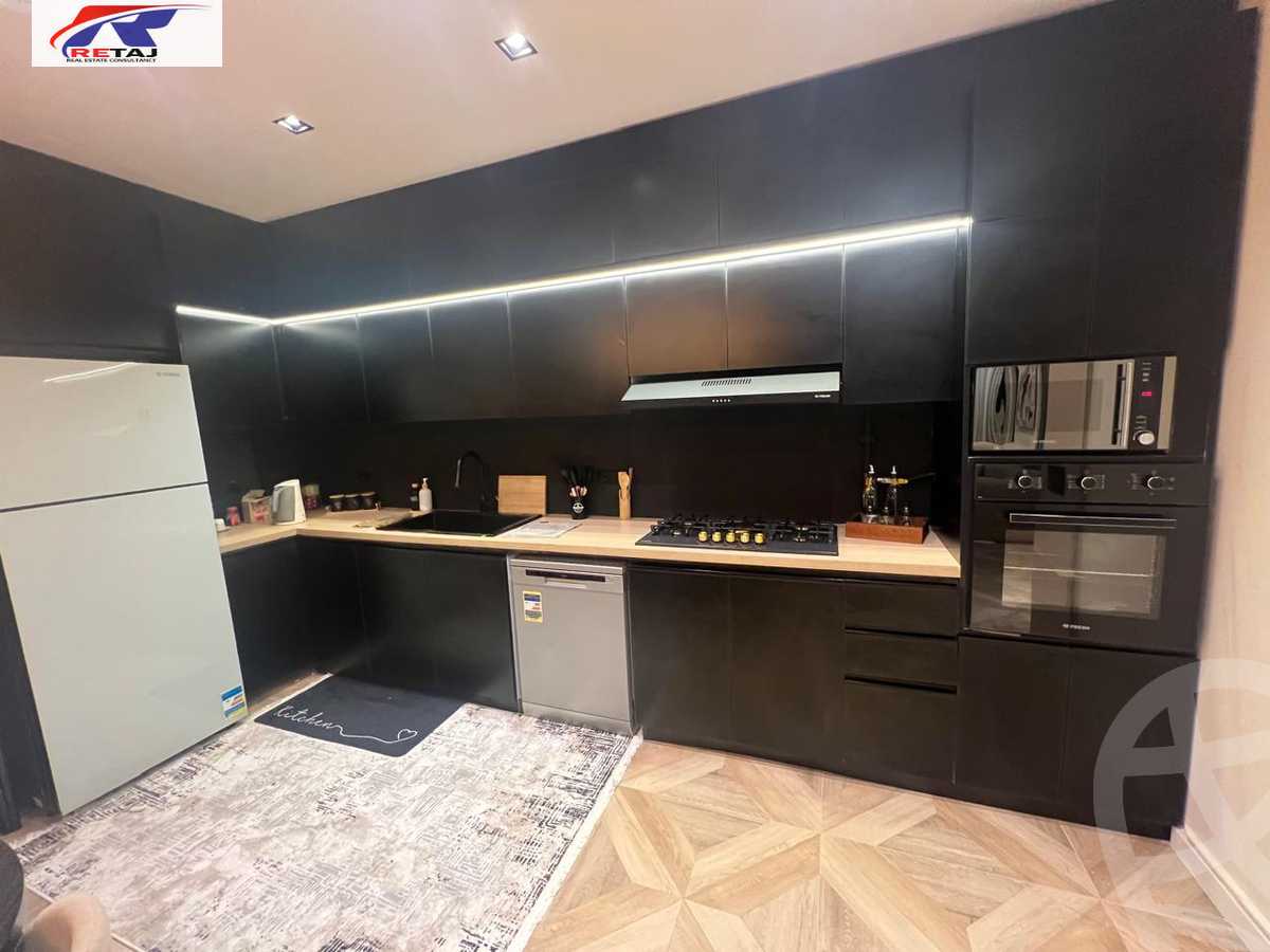 https://aqarmap.com.eg/en/listing/6177308-for-sale-cairo-new-cairo-90th-street-northern-90th-street