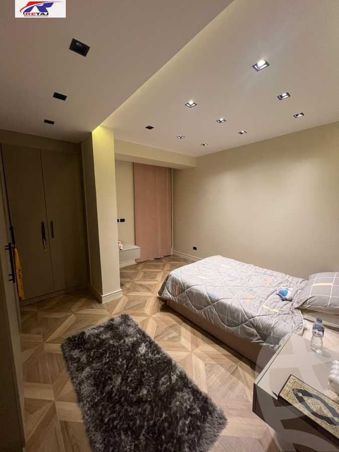 https://aqarmap.com.eg/en/listing/6177308-for-sale-cairo-new-cairo-90th-street-northern-90th-street