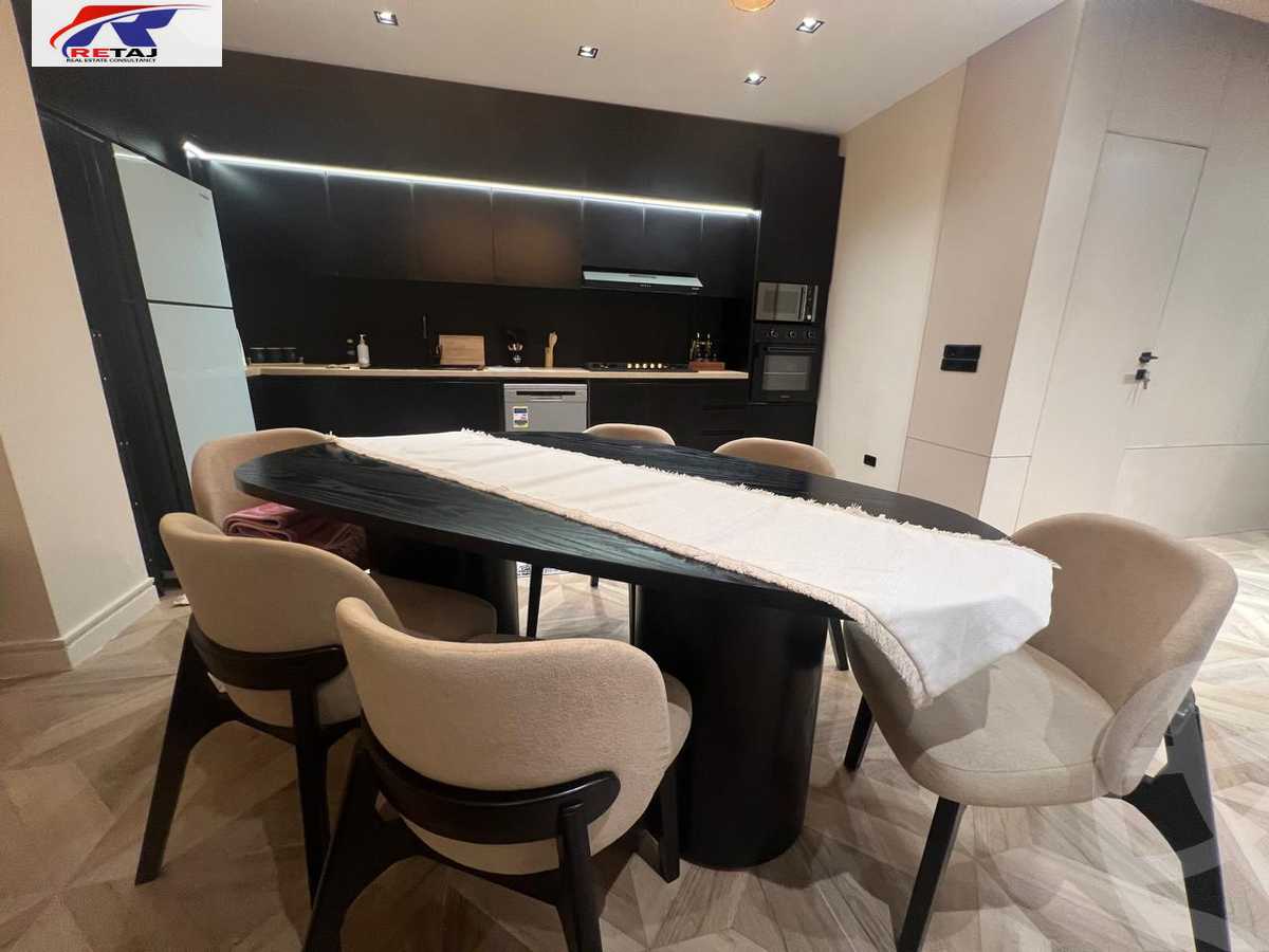 https://aqarmap.com.eg/en/listing/6177308-for-sale-cairo-new-cairo-90th-street-northern-90th-street