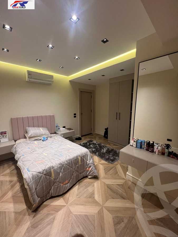 https://aqarmap.com.eg/en/listing/6177308-for-sale-cairo-new-cairo-90th-street-northern-90th-street