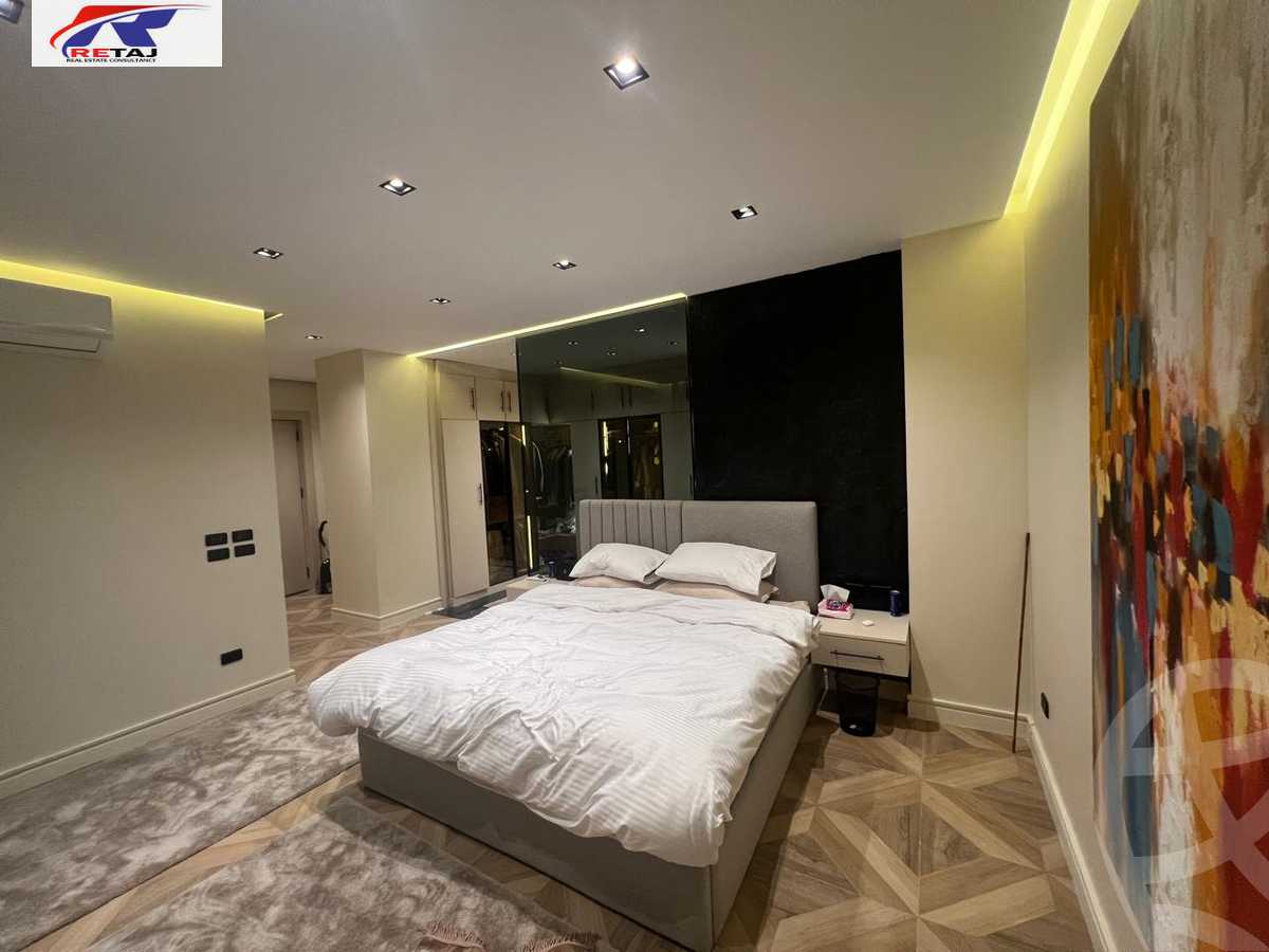 https://aqarmap.com.eg/en/listing/6177308-for-sale-cairo-new-cairo-90th-street-northern-90th-street